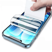 salelink.co.nz Unbranded iPhone XS MAX, iPhone 11 PRO MAX Screen Protector Self Healing Screen Protector For iPhone XS Max