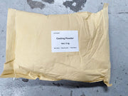Resin Art NZ Alginate Hand and Foot Molding and Casting Hand and Foot Molding and Casting | NZ