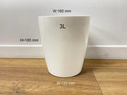 Resin Art NZ Alginate Hand and Foot Molding and Casting Hand and Foot Molding and Casting | NZ