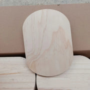 Resin Art NZ Alginate Hand and Foot Molding and Casting Hand and Foot Molding and Casting | NZ