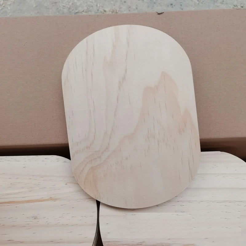 Resin Art NZ Alginate Hand and Foot Molding and Casting Hand and Foot Molding and Casting | NZ