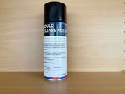 Resin Art NZ Release Tape Artmore Mould Release Agent Spray Artmore Mould Release Agent Spray | NZ