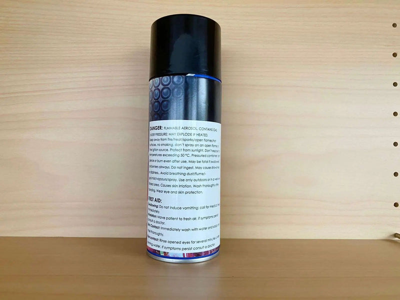 Resin Art NZ Release Tape Artmore Mould Release Agent Spray Artmore Mould Release Agent Spray | NZ