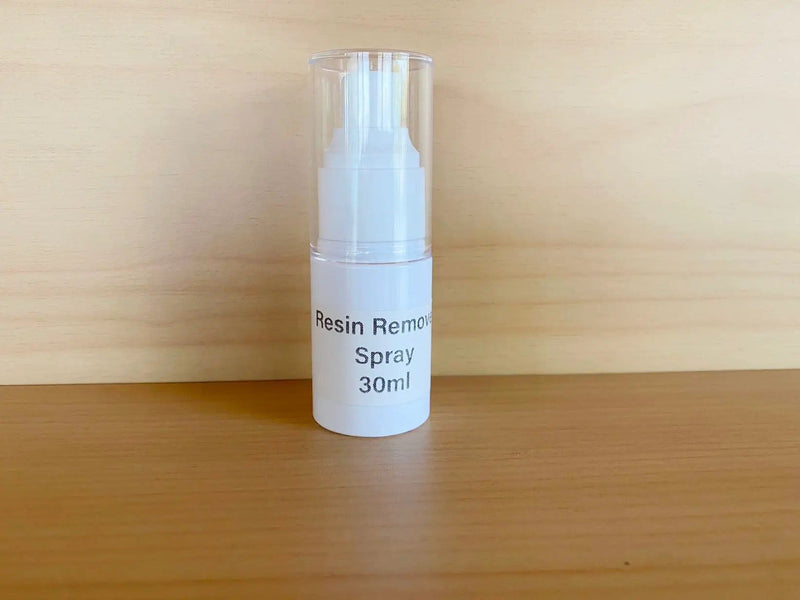 Resin Art NZ Tiny Tools Resin and Bubble Remover Spray Resin and Bubble Remover Spray | NZ