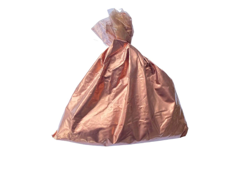 Resin Art NZ BRONZE POWDER COPPER POWDER - Very Fine - 800 mesh COPPER POWDER - Very Fine - 800 mesh | NZ