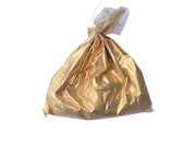Resin Art NZ BRONZE POWDER BRONZE POWDER - 400 mesh BRONZE POWDER - 400 mesh | NZ