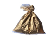 Resin Art NZ COPPER POWDER RED COPPER POWDER  - 400 mesh RED COPPER POWDER  - 400 mesh | NZ
