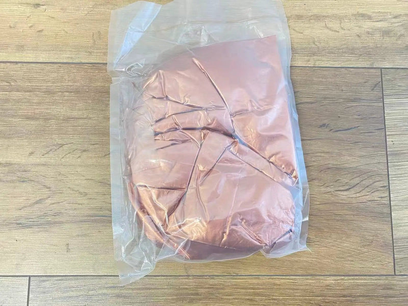 Resin Art NZ BRONZE POWDER COPPER POWDER - Very Fine - 800 mesh COPPER POWDER - Very Fine - 800 mesh | NZ