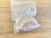 Resin Art NZ COPPER POWDER COPPER POWDER - Fine - 200 mesh COPPER POWDER - Fine - 200 mesh | NZ