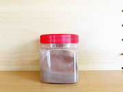Resin Art NZ COPPER POWDER COPPER POWDER - Fine - 200 mesh COPPER POWDER - Fine - 200 mesh | NZ