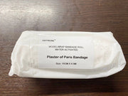 ARTMORE MODELWRAP BANDAGE ROLL - WATER ACTIVATED – view 10