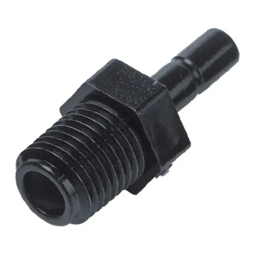 DMfit Stem Adapter - Thread to Stem - Screw-in Connector – view 2