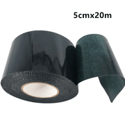 Double-Sided Artificial Turf Tape 5cmx20m – view 2