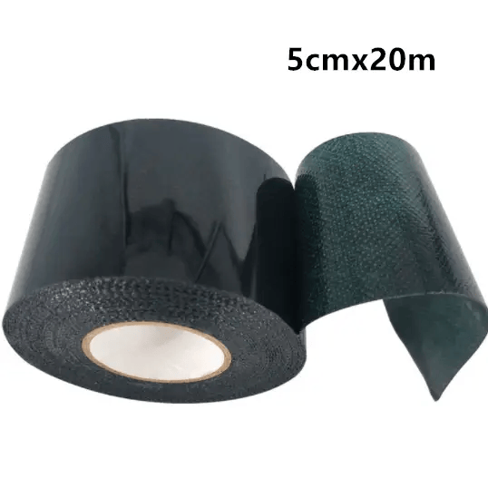 Double-Sided Artificial Turf Tape 5cmx20m – view 2