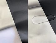 112x72cm Kayak Cockpit Drape Waterproof Seal Cockpit Cover – view 9