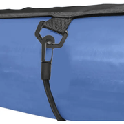 112x72cm Kayak Cockpit Drape Waterproof Seal Cockpit Cover – view 11