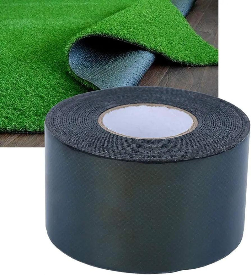 Double-Sided Artificial Turf Tape 5cmx20m – view 3
