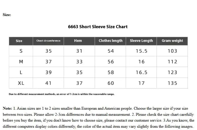 Women's Solid Color Sport T-Shirt – view 24