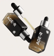 Poppy Gifts MEDICUBE AGE-R Glutathione Glow Serum MEDICUBE AGE-R Glutathione Glow Serum