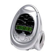 Deafquip Alarm Clock Access 4 Alarm Clock and Telephone Alert (Limited Time Only) Access 4 Alarm Clock and Telephone Alert (Limited Time Only)