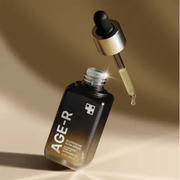 Poppy Gifts MEDICUBE AGE-R Glutathione Glow Serum MEDICUBE AGE-R Glutathione Glow Serum