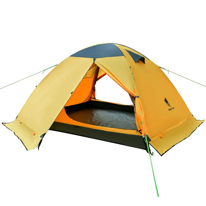 Mead's Supply & Equipment Outfitters limited Camping Equipment Outdoor Folding Camping Tent Outdoor Folding Camping Tent | NZ