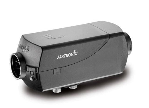 Eberspacher Heaters Eberspacher Airtronic D4 Marine Heater For Boats 20-44ft Eberspacher Airtronic D4 Marine Heater For Boats