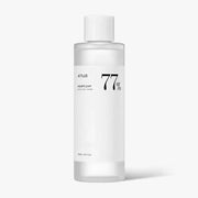 Poppy Gifts Skin Care Anua Heartleaf 77% Soothing Toner 250ml Anua Heartleaf 77% Soothing Toner 250ml