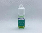Liquid Epoxy Resin Dye - Solid Colour- 10ml each - 02 – view 11