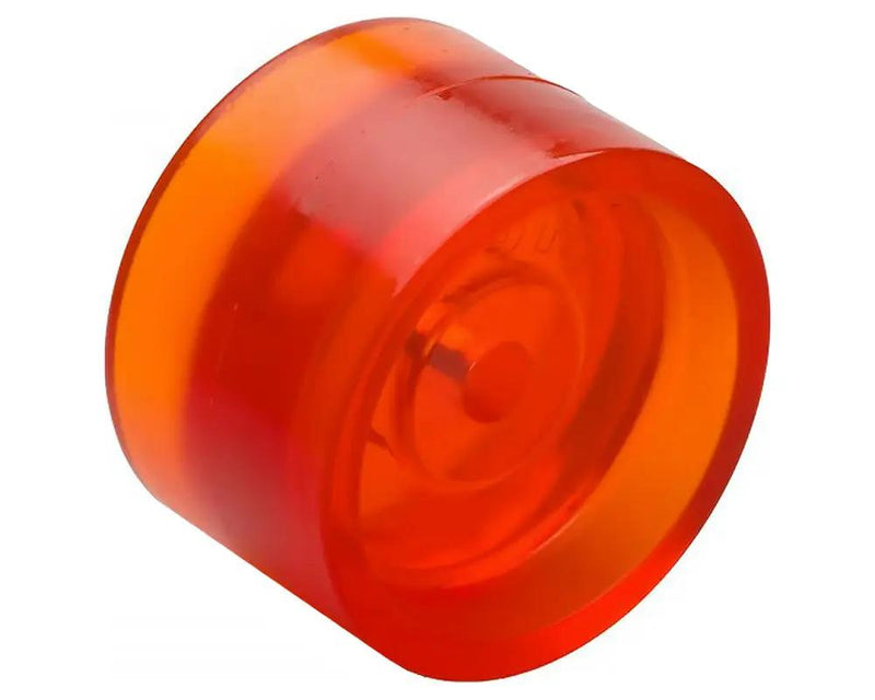 Trojan Boat Trailer Rollers & Parts Stoltz Wobble Roller 4 X 3 Stoltz Wobble Roller 4 X 3