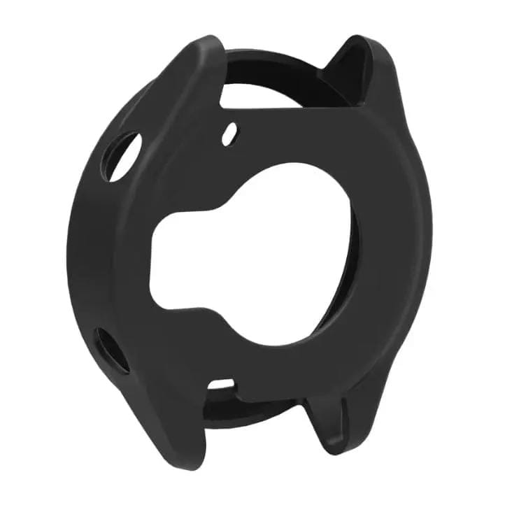 Protective Case for Garmin Forerunner 570 Watch (42mm) (Black) – view 3