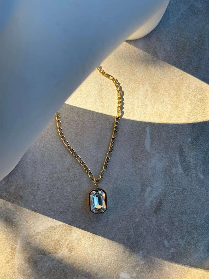 Tahana Jewellery Bundle Set Taimana Gold Set Taimana Gold Set