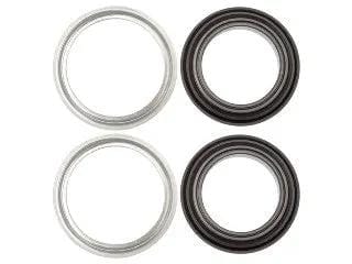 Trojan Trailer Parts Seal Kit For Lm48548 Bearing - 2000kg - x2 Seal Kit For Lm48548 Bearing - 2000kg - x2