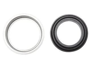 Trojan Trailer Parts Marine Type Seal For L68149 Bearing - 1750kg - x1 Marine Type Seal For L68149 Bearing - 1750kg - x1