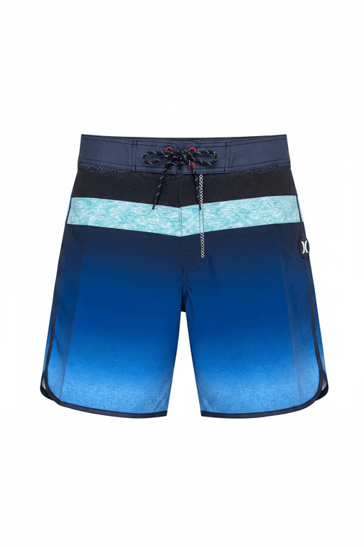 Moana SUP and Surf Board Shorts Hurley Phantom Blue Fade Board Shorts Hurley Phantom Blue Fade Board Shorts