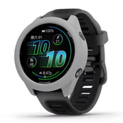 Protective Case for Garmin Forerunner 570 (42mm) (Grey) – view 1