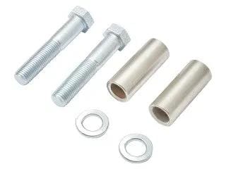 Trojan Caliper Bolt & Guide Kit Caliper Bolt & Guide Kit