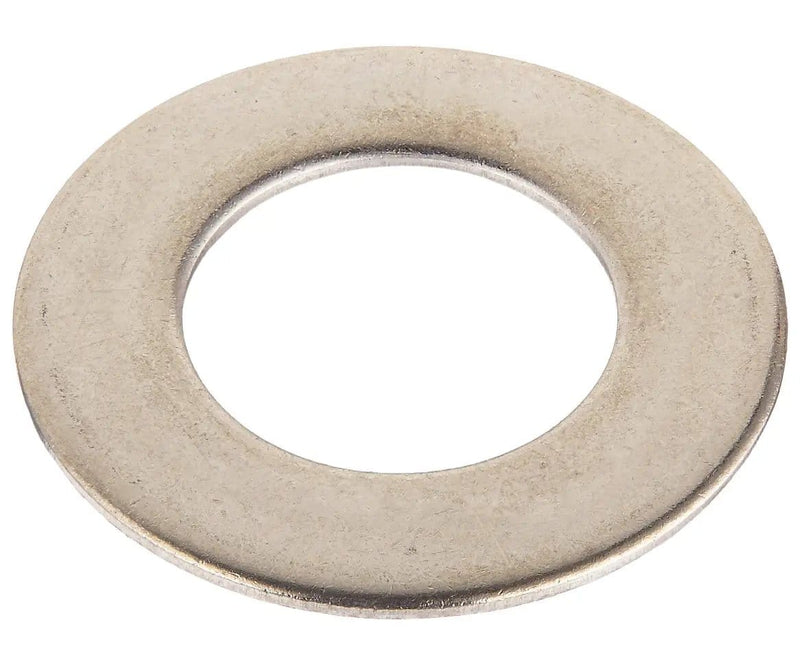 Trojan Washer Ss 78 X 1 58 For Wobble Roller Brackets