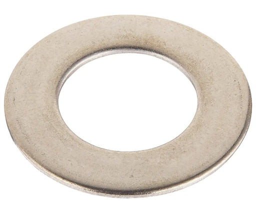 Trojan Washer Ss 78 X 1 58 For Wobble Roller Brackets