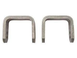 Trojan Suspension Hardware Spring Hanger Spring Hanger