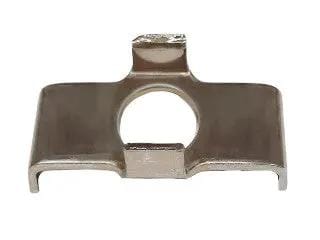 Trojan Suspension Hardware Lockplate - M16 x 50mm Lockplate - M16 x 50mm