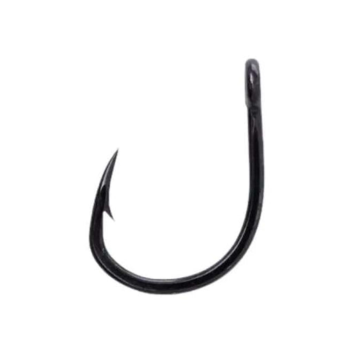 WISE ANGLER Fish hook Live Bait Hook Wise Angler Live Bait Hook Size Six Zero Pack Of Ten