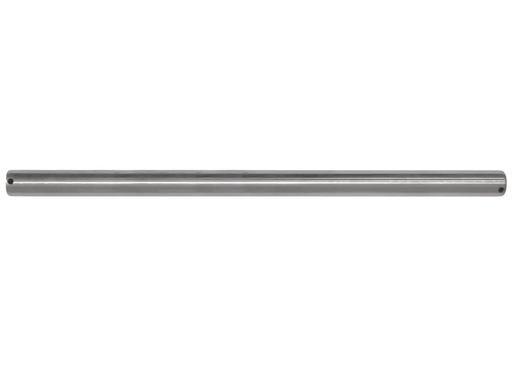 Trojan Boat Trailer Rollers & Parts Trojan Roller Pin Stainless Steel Trojan Roller Pin Stainless Steel