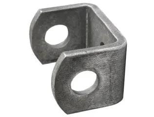 Trojan Suspension Hardware Leaf Spring Hanger Leaf Spring Hanger
