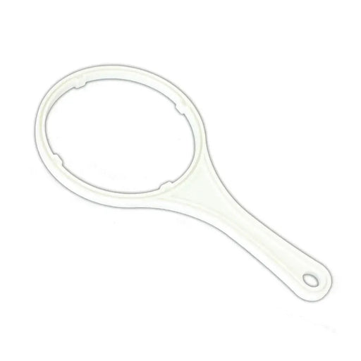 Pentek & Pentair Filter Housing Spanners - The Right Tool for the Job – view 1