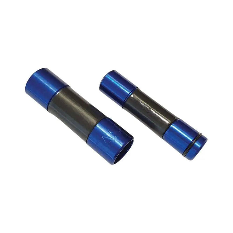 Tasline Fishing Braid Tasline Knot Pullers Tasline Knot Pullers | Braid Knot Tightening Tool | Free NZ Shipping