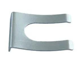 Trojan Trailer Brake Components Brake Hose Clip Brake Hose Clip