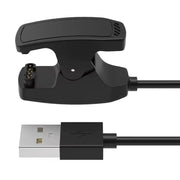 That Watch Shop Chargers Watch Series Charger for Garmin Descent Watch Series Charger for Garmin Descent