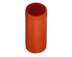 Trojan Suspension Hardware Spring Bush 44mm - Suits TWL Spring Spring Bush 44mm - Suits TWL Spring