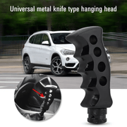 salelink.co.nz Unbranded Car Shift Knob Car Shift Knob | Action Outdoors NZ